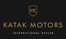 Logo KATAK MOTORS GmbH